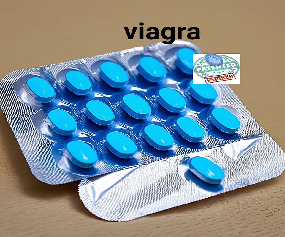 Viagra cual es su precio